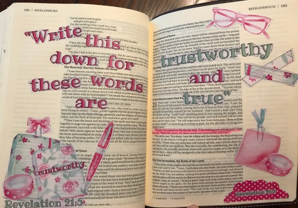 9CD2F9EA-9164-4CD1-842C-51CF3AF207AD