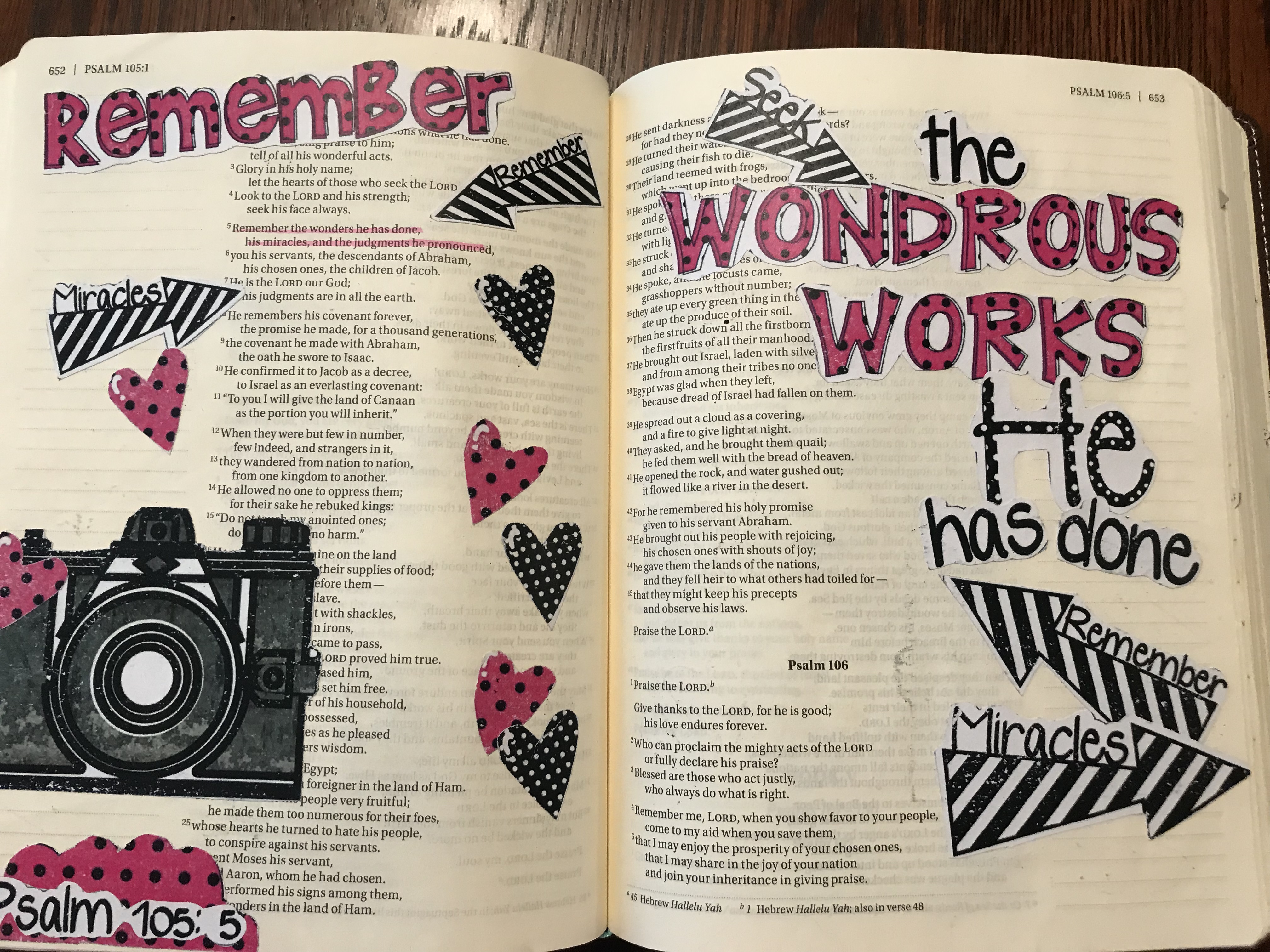 DAB524DF-01F7-46EE-A2AE-111FBB38114A