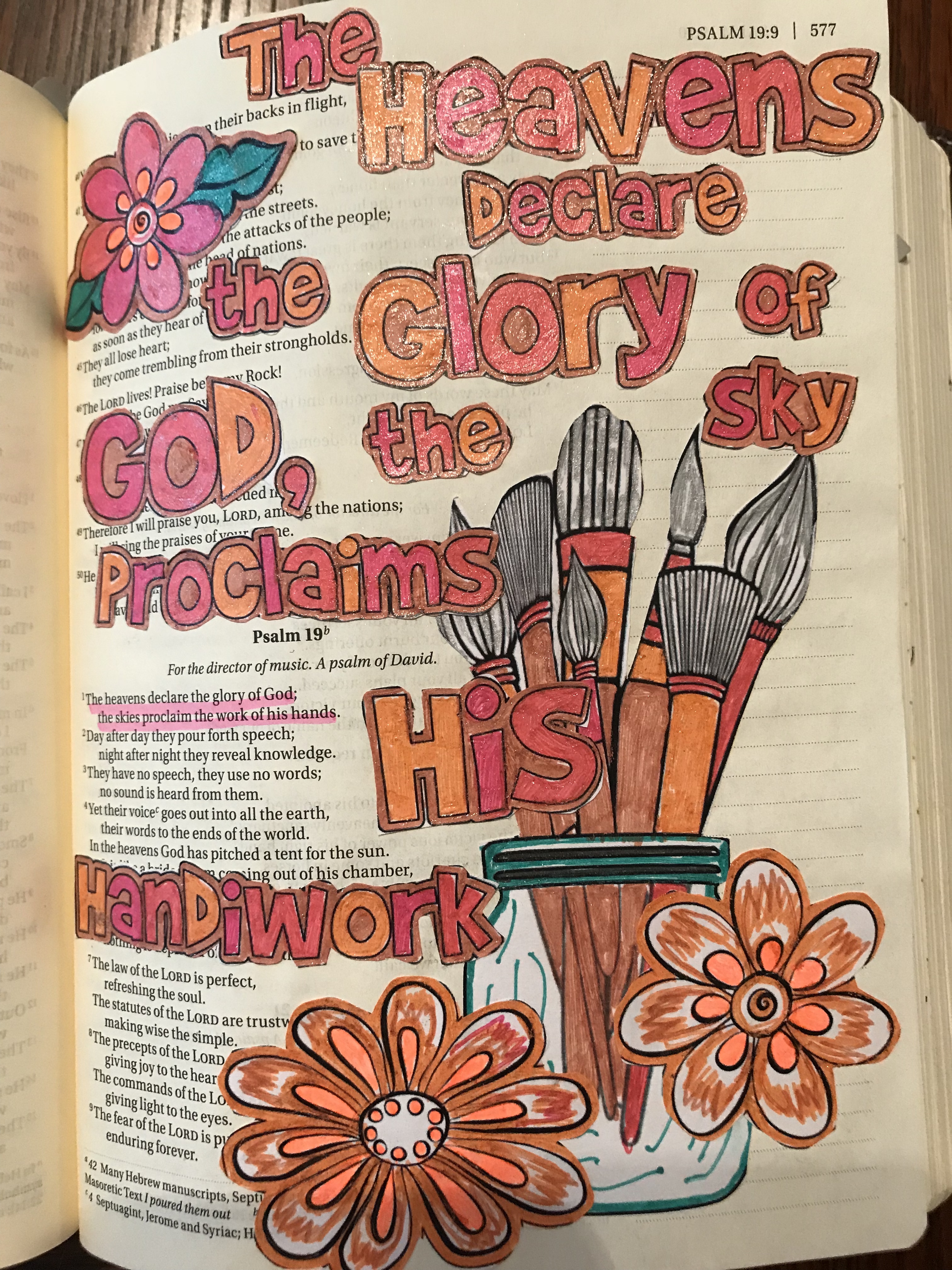 671602E3-C0CB-4D97-B152-F8B30ADA4215