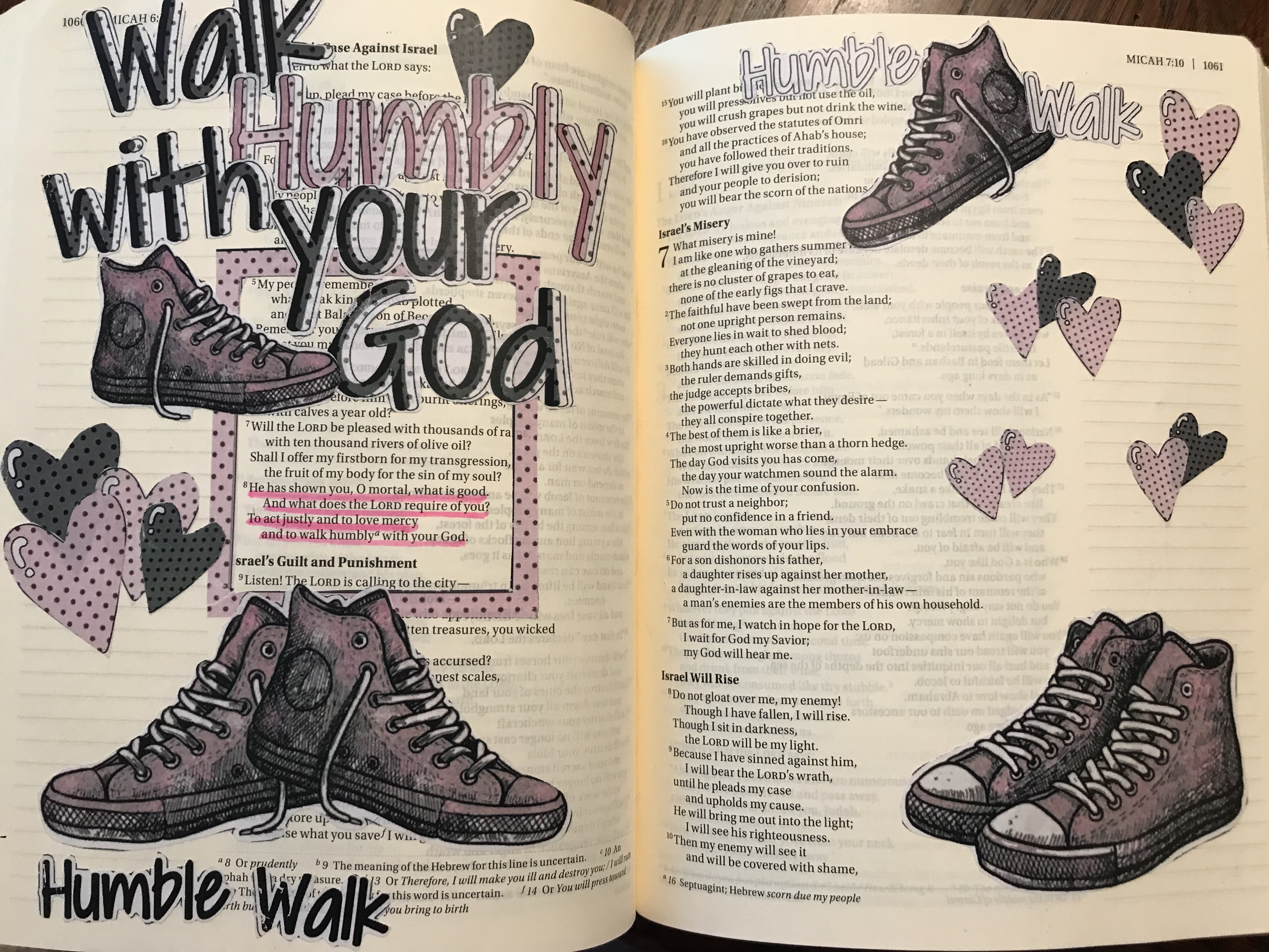 596B33DA-2733-43D1-842F-6176296766D2