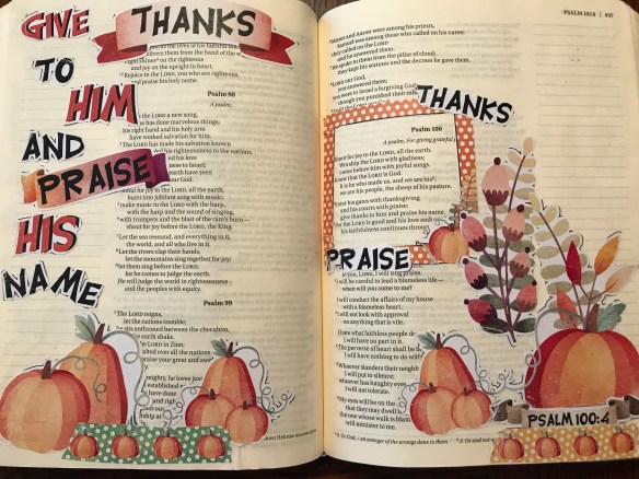 5417558F-EE0E-425A-9483-0920E8CE9A8A