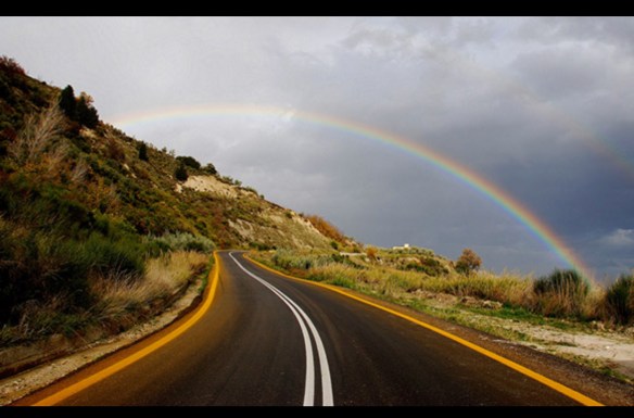 23C84519-79EA-44E4-AEA1-DA98107C1A63