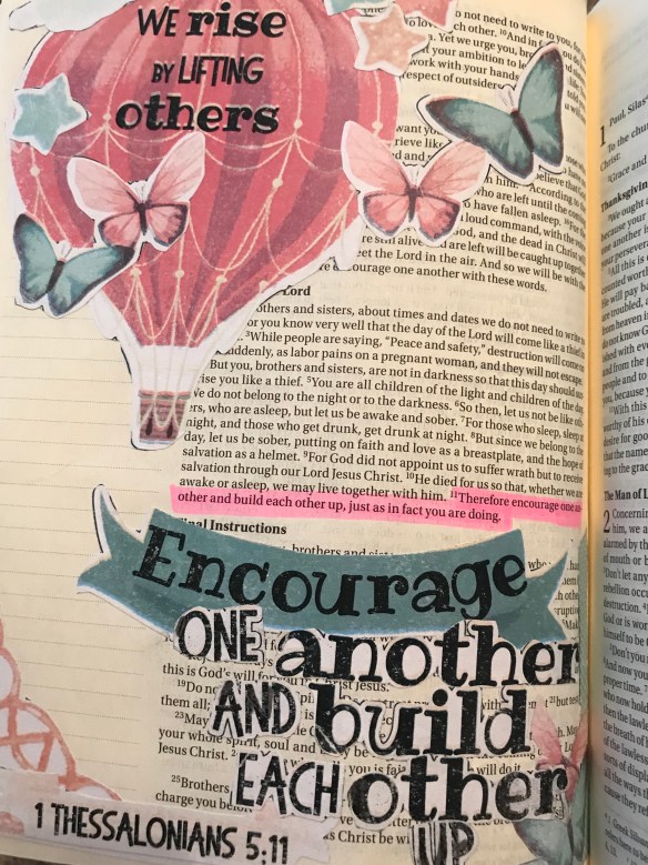 71094258-A666-4C1A-BC5E-0C43641A1816