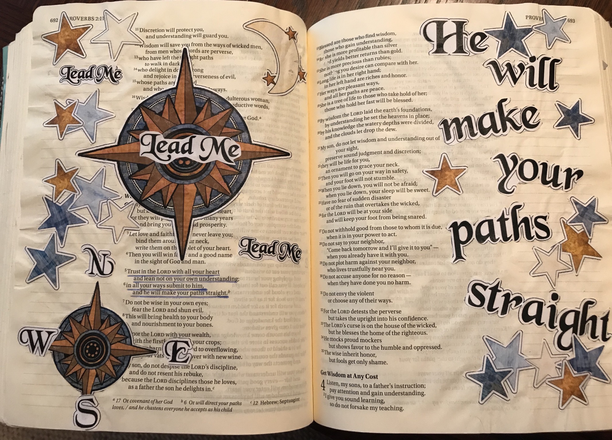 6A07FC51-10F7-485B-A363-95B6FE85BB05