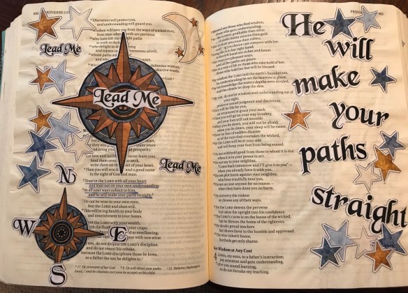 6A07FC51-10F7-485B-A363-95B6FE85BB05