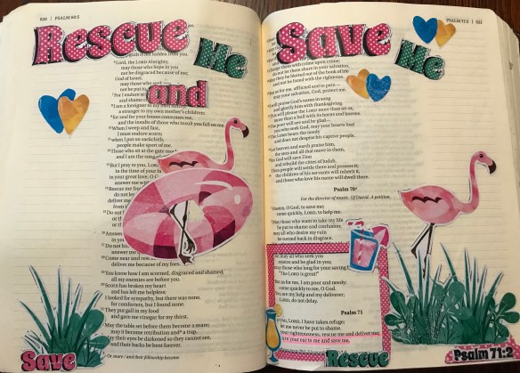 1A4ADB5B-EDFF-4A30-894D-A5B020EC3489